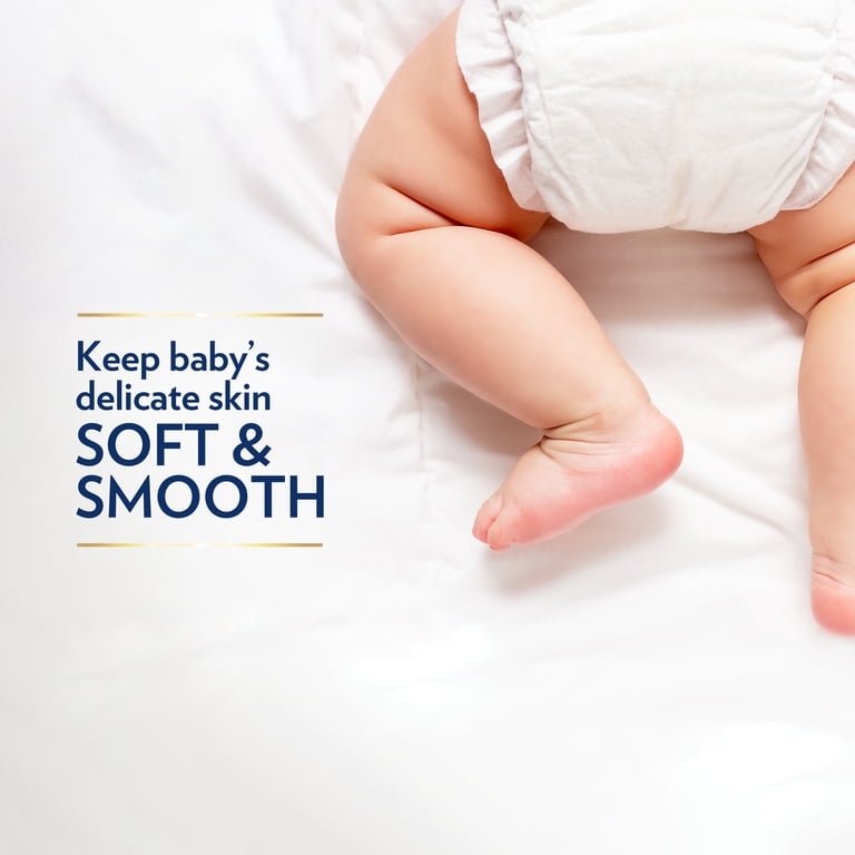 Baby Care