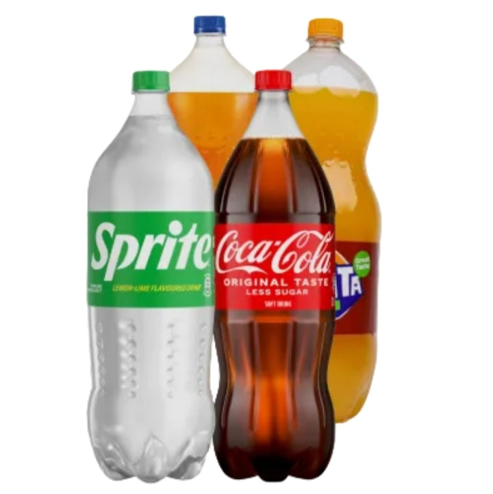 Beverages Online