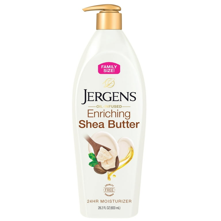 Personal Care & Beauty