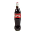 Coca cola 500ml