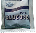 Pure Glucose 10gms