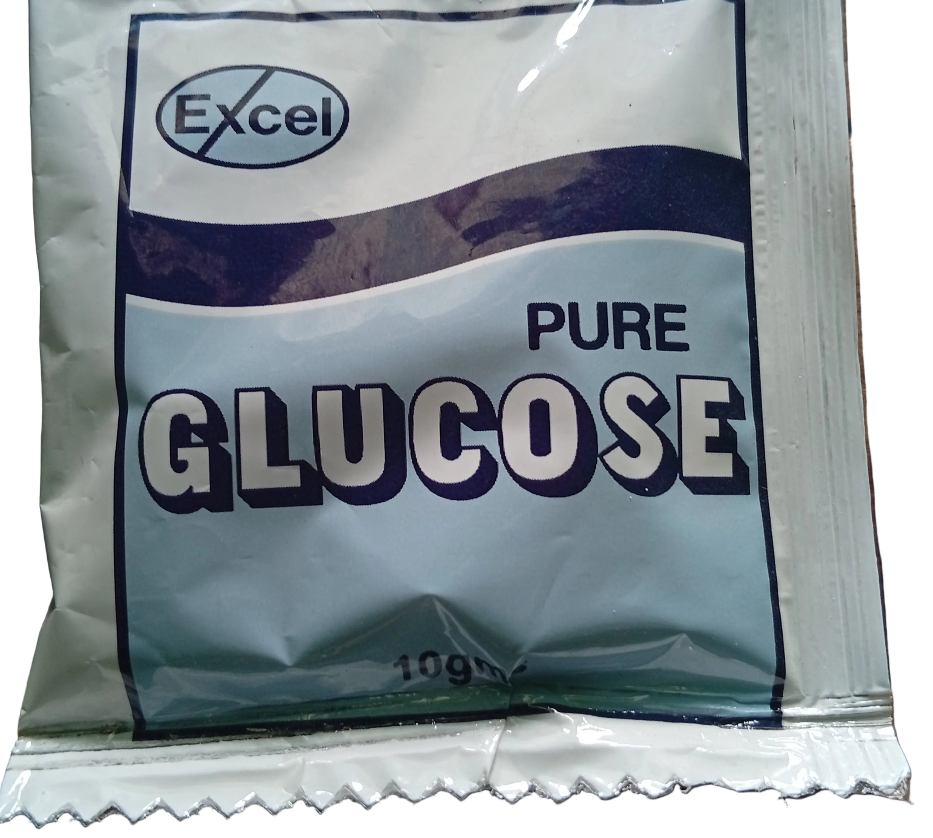 Pure Glucose 10gms