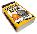 Matchbox