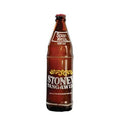 Stoney Tangawazi  500ml