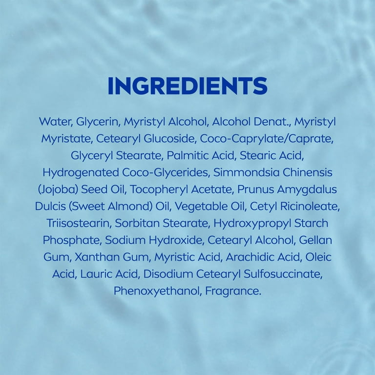 Nivea Soft Moisturizing Cream