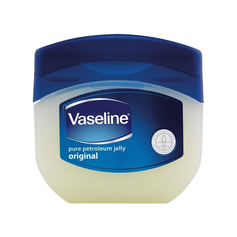 VASELINE 25ml