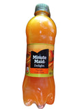Minute Maid Mango 400ml