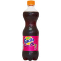 Fanta Blackcurrant pet 500ml