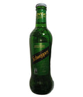 Novida Schweppes 300ml